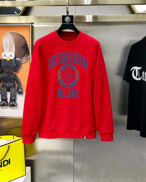 Picture of DG Sweatshirt _SKUDGM-4XL11Lr5231599